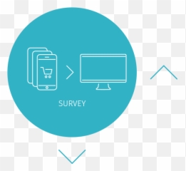 Process Pos Analytics Real Time Information And Analyses Png