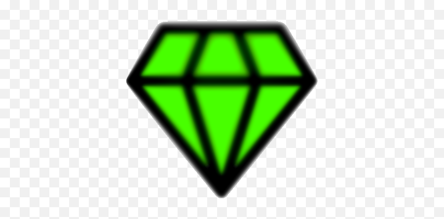 Emerald Item Elements For Elemental Battlegrounds Wiki Png Icon