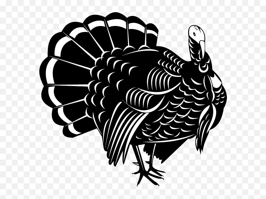 Png Image With Transparent Background - Turkey Vector,Turkey Clipart Transparent Background