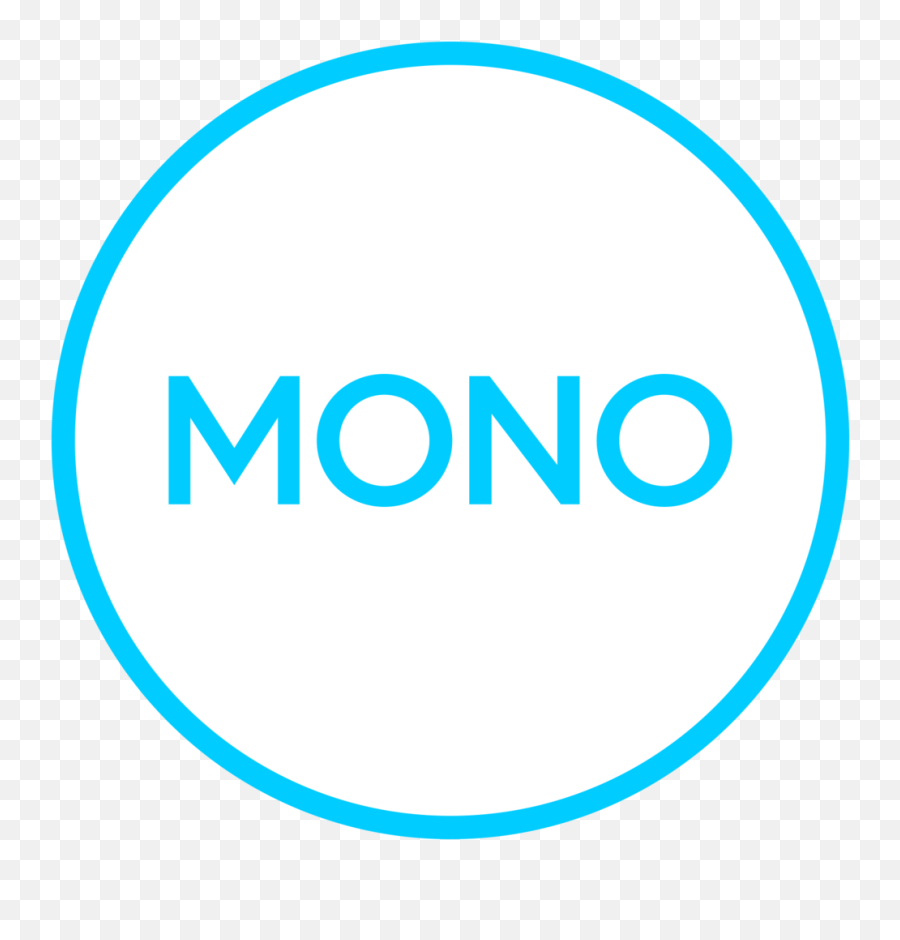 Nicktoons U2014 Mono Png Logo