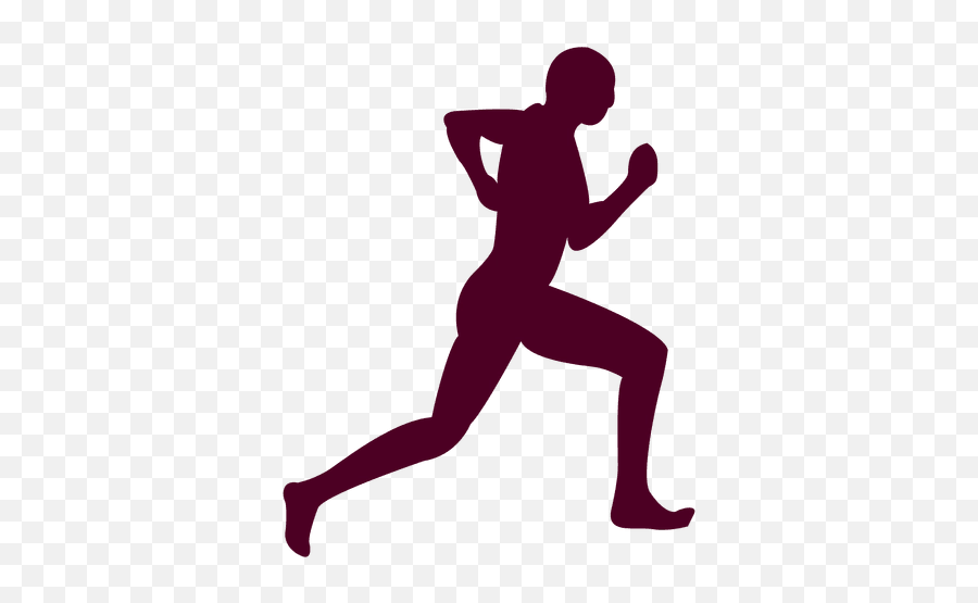 Download Free Png Man Running Sequence - Jogging Png,Man Running Png