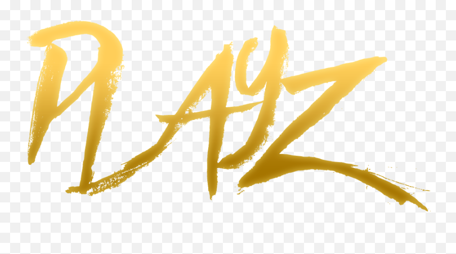 Home Playz - Gfxteam Cosmetics Png,Cod Ww2 Logo