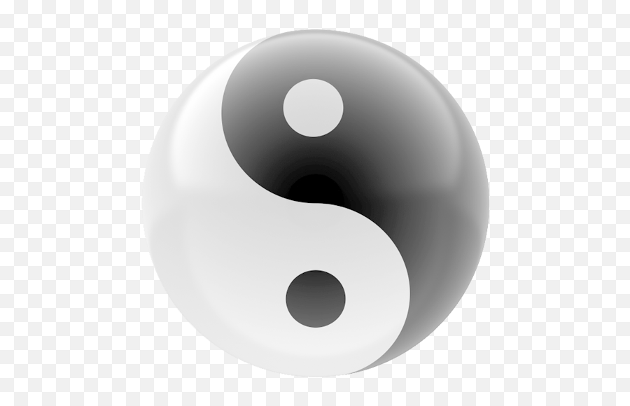 Pranic Healing Logo - Prana World Kung Fu Sign Tattoo Png,Healing Logo