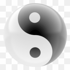 Pranic Healing Logo - Prana World Kung Fu Sign Tattoo Png,Healing Logo