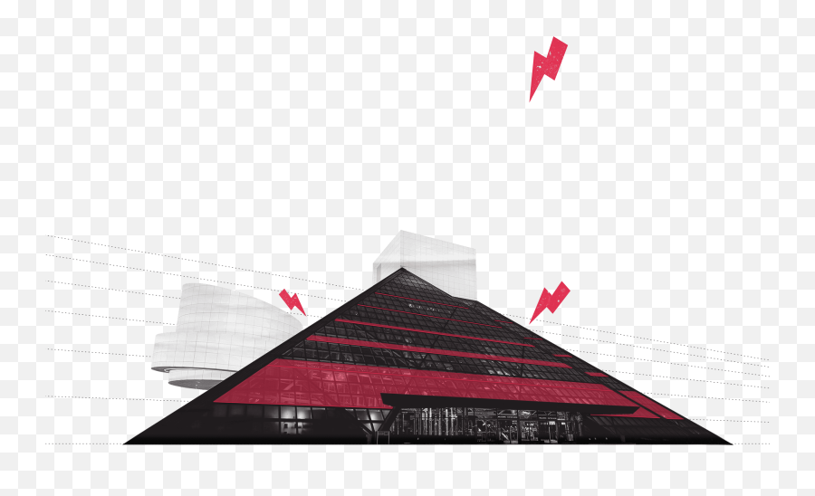 Now - Pyramid Png,Rocks Transparent Background