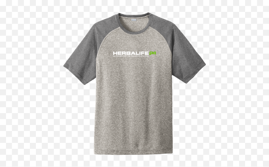 Herbalife Warehouse Staff - Active Shirt Png,Herbalife Nutrition Logo