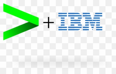 Download Accenture Receives Privileged Insight Into Ibm - Ibm Png,Ibm Png