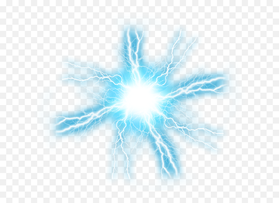 Thunder Png Transparent Images All - Lightning Png,Lightning Gif Transparent Background