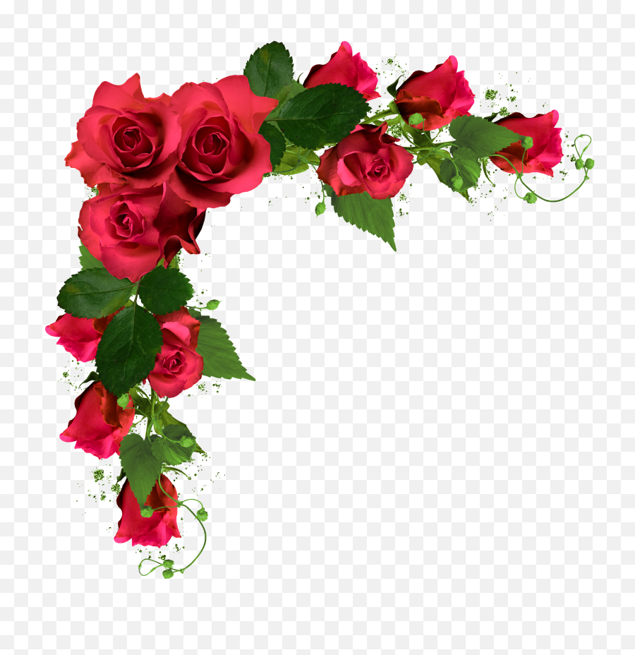 Wedding Flowers Png - Flower Png,Wedding Flowers Png