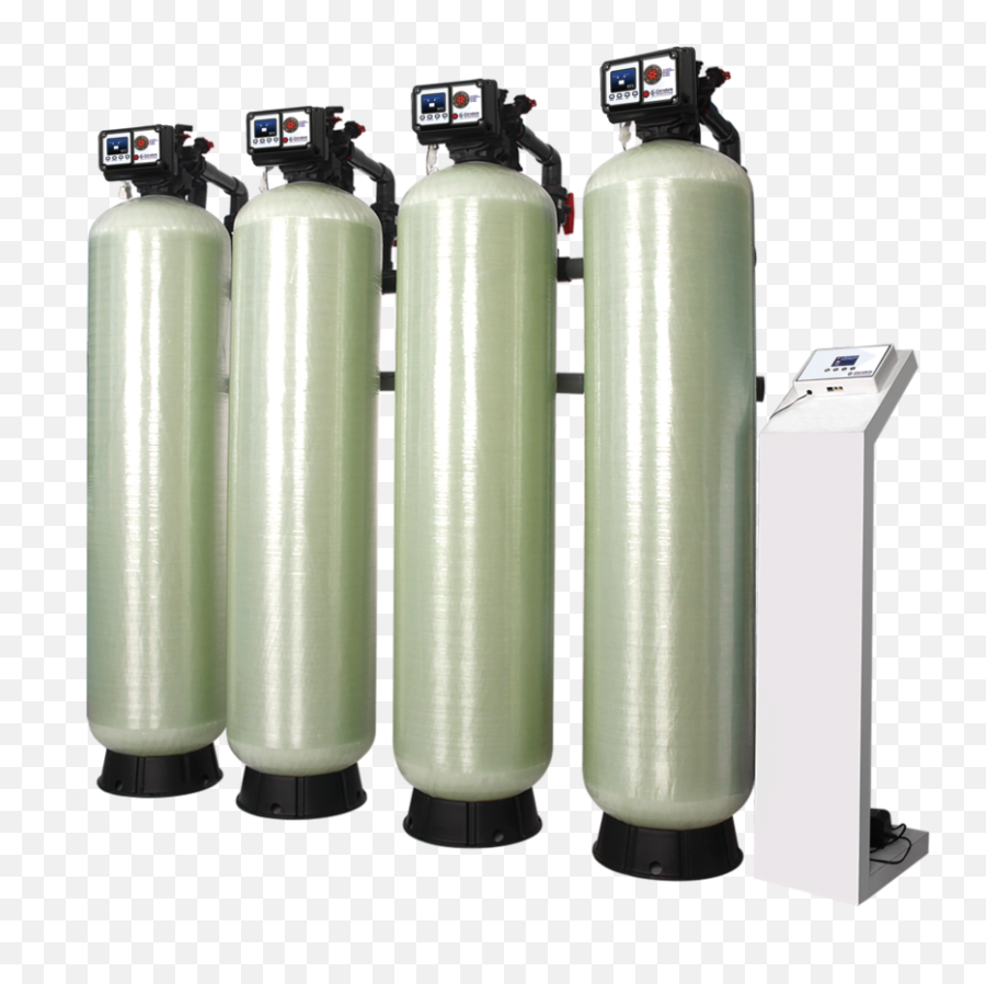 95 Mts Filter U2014 Canature Wg Commercial - Water Softening Png,Filters Png