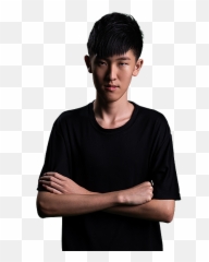 Yuri Pubg Player Biography Matches Statistics - Pubg Yuri Png,Yuri Png