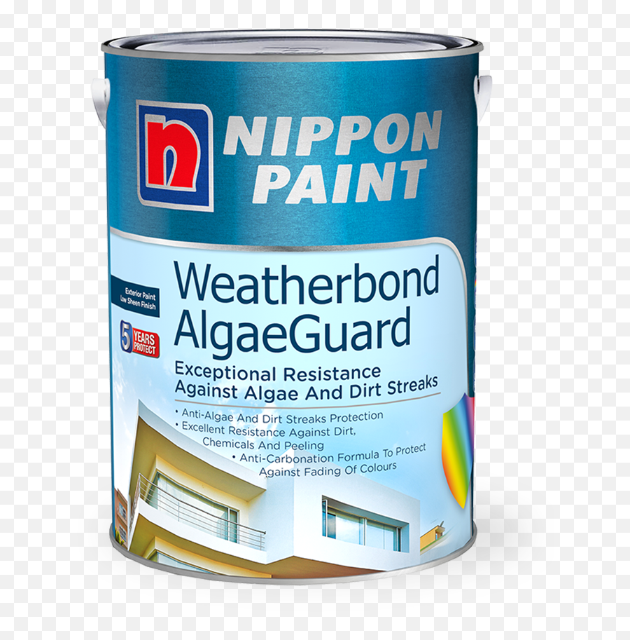 Subscribe To Our Mailing List Now - Nippon Paint Easy Wash Paint Nippon Png,Subscribe Now Png