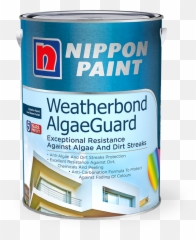 Subscribe To Our Mailing List Now - Nippon Paint Easy Wash Paint Nippon Png,Subscribe Now Png