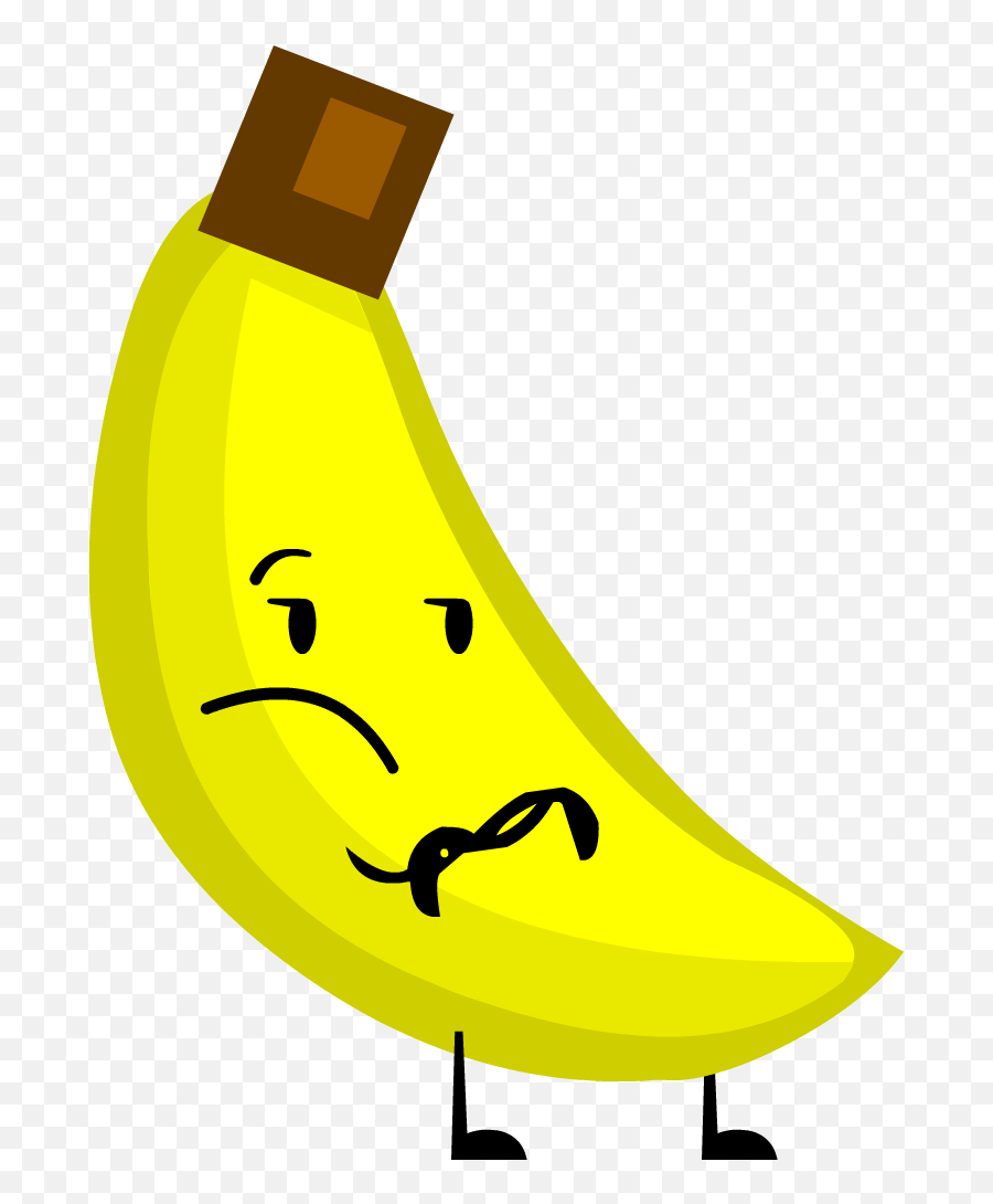 Banana Challenge To Win Wiki Fandom - Challenge To Win Banana Png,Win Png