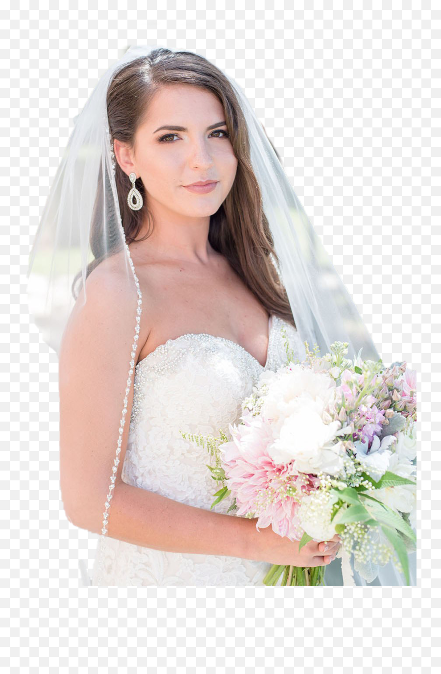 Bride Png High Quality Image All - Bride Png,Veil Png