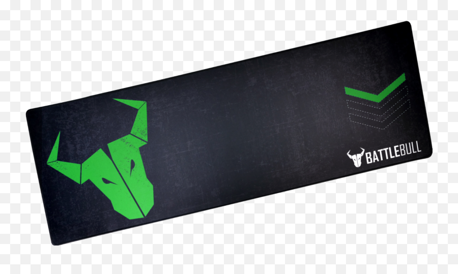 Perth And Melbourne Shipping Australia Wide Ple Computers - Mousemat Png,Corsair Gaming Logo