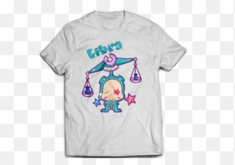 Zadig U0026 Voltaire Kids Short Sleeve Tee Skull - Orange Mayonnaise Active Shirt Png,Skull Kid Png