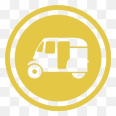 United For Hope - Clip Art Png,Transportation Png