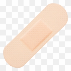 Bandage Png - Skateboard Deck