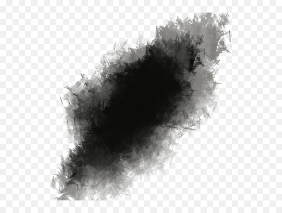 Download Black Mist Png - Transparent Black Mist Png,Mist Transparent Background