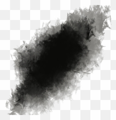 Download Black Mist Png - Transparent