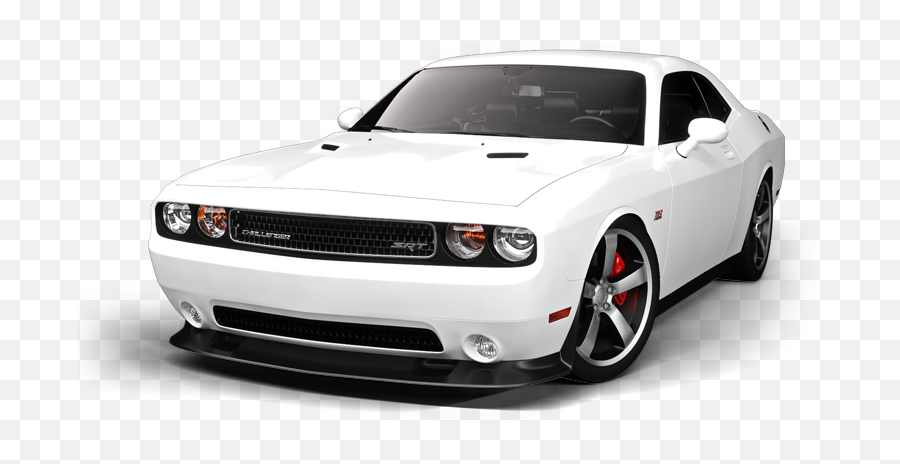 Challenger Png Free Download - Dodge Challenger Seat Covers,Dodge Challenger Png