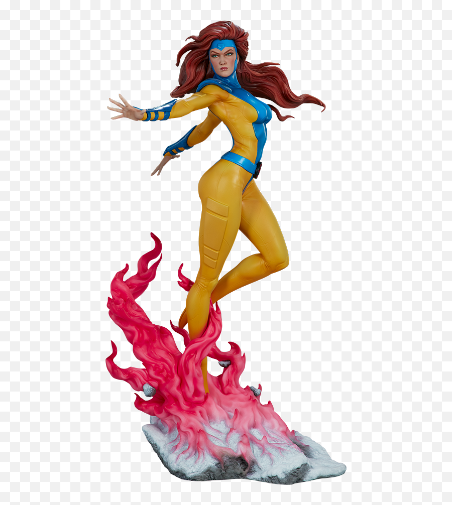 X - Action Figure Jean Grey Png,Jean Grey Png