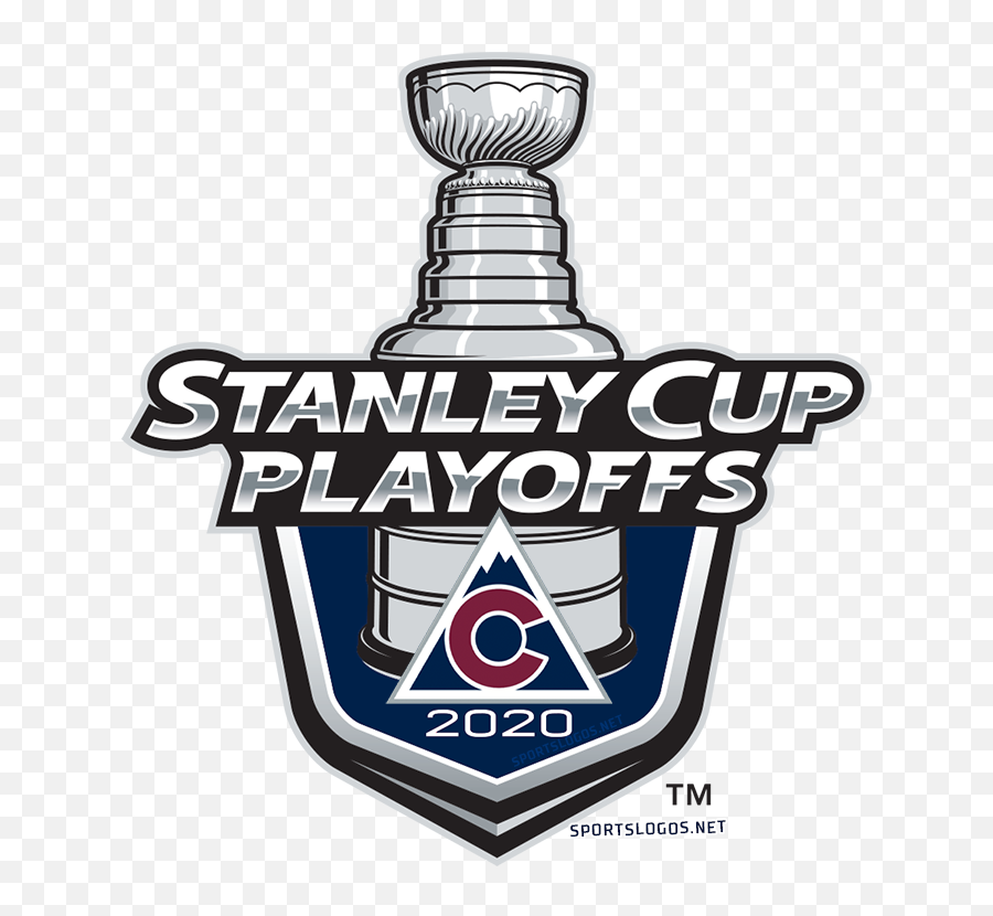 Free Download Tb Lightning Logo For Pinterest 640x640 - Stanley Cup 2020 Qualifiers Png,Lightning Logo