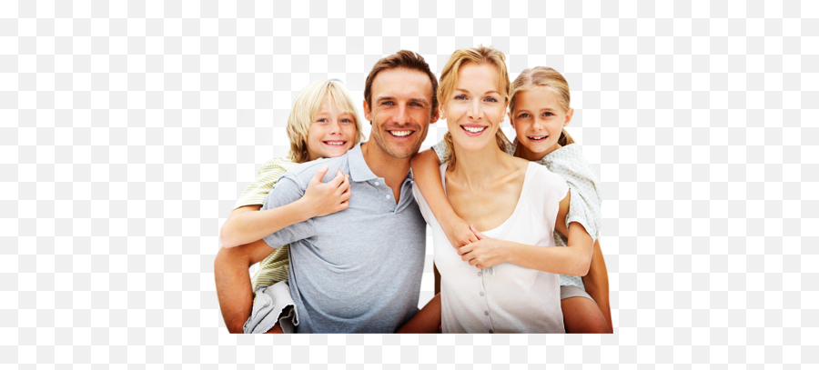 Download Family Transparent Background - Family Transparent Background Png,Family Transparent Background