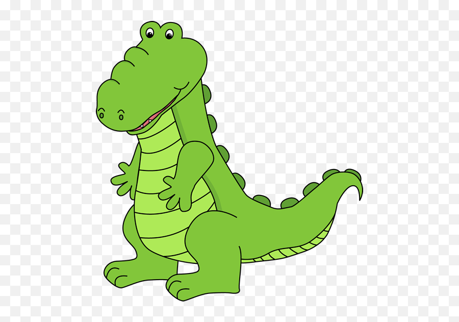 Left Facing Alliga - Alligator Eating A Cookie Png,Aligator Png