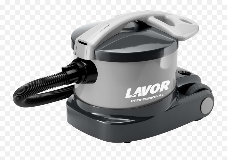 Lavor Whisper V8 - Silent Vacuum Cleaner Png,Whisper Png
