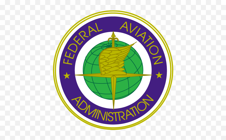 President Trump Thinks His Personal - Federal Aviation Administration Png,Trump Head Transparent