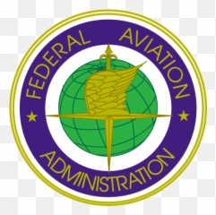President Trump Thinks His Personal - Federal Aviation Administration Png,Trump Head Transparent