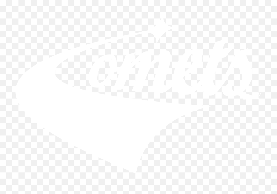 The Ut Dallas Esports Brand - Calligraphy Png,Utd Logo