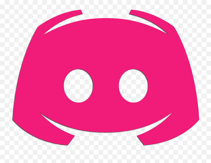 Come Join The Discord And While Your - Discord Logo Emoji Png,Discord Logo Font