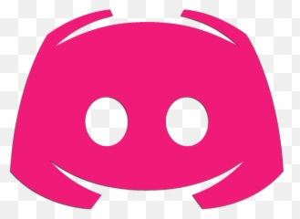 Come Join The Discord And While Your - Logo Emoji png