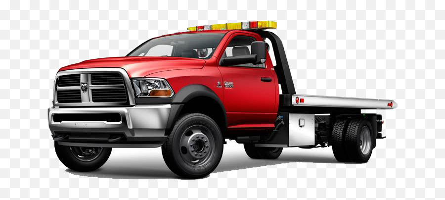 728 - Tow Truck Png,Tow Truck Png