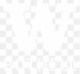 Logos Png