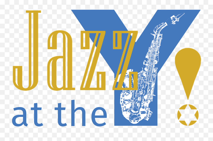 Jazz Logo - Graphic Design Png,Riverdale Png
