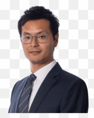 Rocky Mui - Gentleman Png,Rocky Png