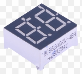 Sld0888hrc1bd - SUNLIGHT XON png
