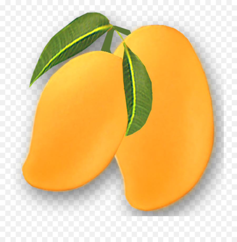 Download Mango Transparent Png - Mango Clipart Png,Mango Transparent Background