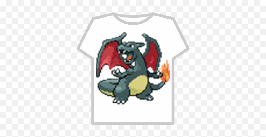 Charizard Roblox T Shirt Template Nike Png Free Transparent Png Images Pngaaa Com - roblox shirt template transparent nike