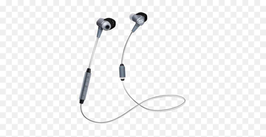 Soul - The Expert Of Sport Wireless Bluetooth Headphones Soul Run Free Pro Png,Headphones Png