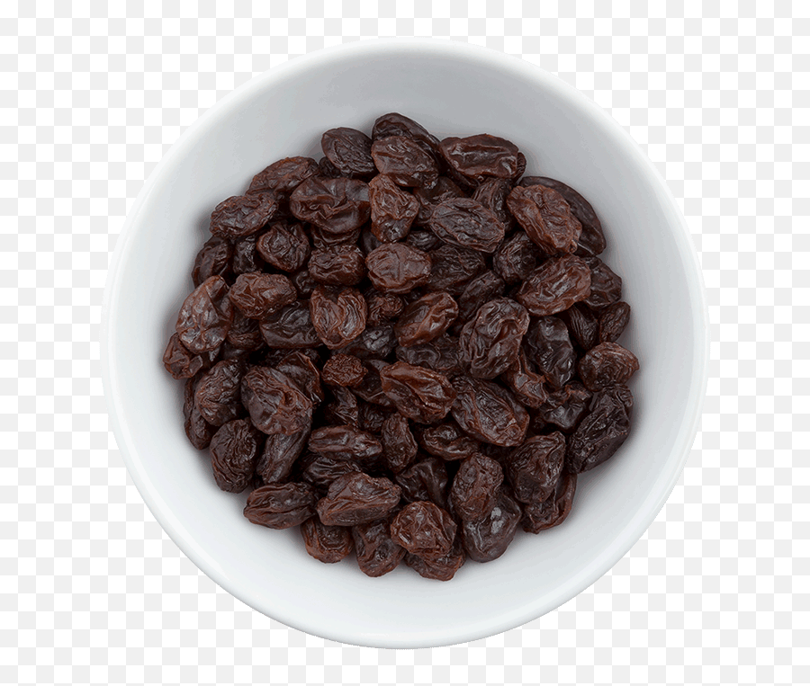 California Raisins U2013 Cal Ranch - Java Coffee Png,Raisin Png