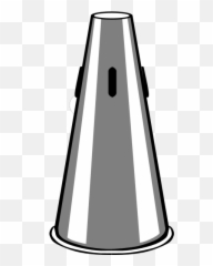 Trumpet Transparent Clipart - Free Png Clip Art Trumpet,Trumpet Transparent