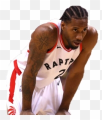Kawhi Leonard Free Png Image - Kawhi Leonard Png,Kawhi Leonard Png
