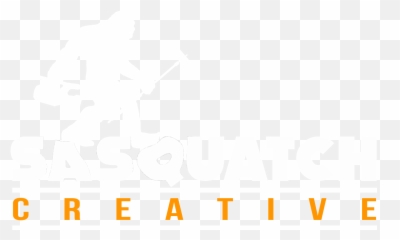 Download Hd Sasquatch Png Transparent - Graphic Design,Sasquatch Png