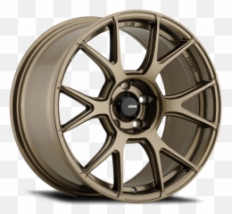 240sx Two 8 Racing Stripes 350z 240z 260zx Universal 60 - Konig Ampliform Png,Racing Stripes Png