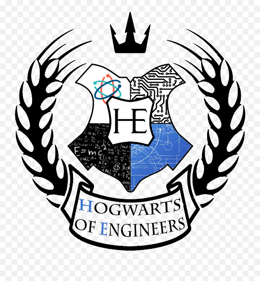 Download Hogwarts From The Harry Potter Books And Movies - Portable Network Graphics Png,Hogwarts Transparent